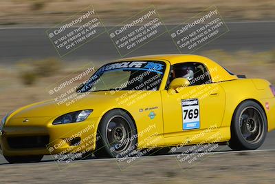 media/Nov-03-2023-Club Racer Events (Fri) [[fd9eff64e3]]/Yellow/Hero Shots/